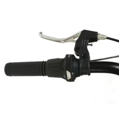 VTT Umit 4 Motion 26" Bleu Clair 8 VTT Umit 4 Motion 26" Bleu Clair -Pieces Velo Magasin umt 2611 26 003