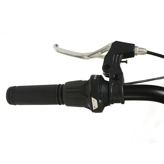 VTT Umit 4 Motion 26" Bleu Clair 3 VTT Umit 4 Motion 26" Bleu Clair – Image 3