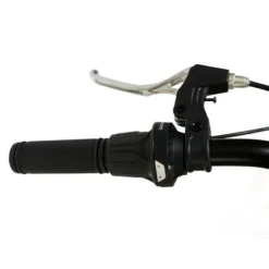 VTT Umit 4 Motion 27.5 Noir Rouge 9 VTT Umit 4 Motion 27.5 Noir Rouge -Pieces Velo Magasin umt 2611 71 004 1