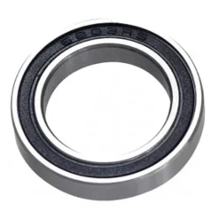 Roulements Union CB-101 6803 2RSn17x26x5 Mm