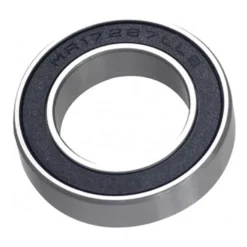 Roulements Union CB-083 MR15267 2RS 15x26x7 Mm