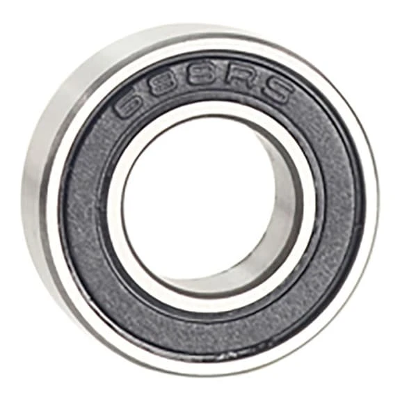 Roulements Max Union CB-420 688V LLU 8x16x5 1 Roulements Max Union CB-420 688V LLU 8x16x5