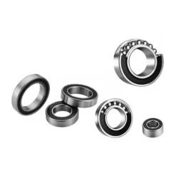 Roulements Union CB-450 6802V 15x24x5 Mm