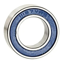 Roulements Max Union CB-625 Double Rangée 12x21x8