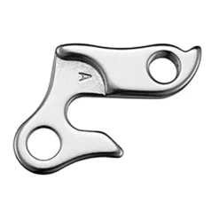 Support De Dérailleur UNION GH-009 Compatible Différentes Marques