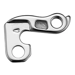 Support De Dérailleur UNION GH-012 Compatible Différentes Marques
