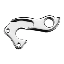 Support De Dérailleur UNION GH-072 Compatible Avec Corratec Et D'autres Marques