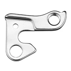 Support De Dérailleur UNION GH-128 Compatible Avec Différentes Marques
