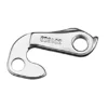 Support De Dérailleur UNION GH-139 Compatible Trek