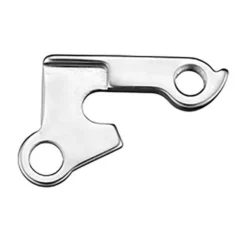 Support De Dérailleur UNION GH-144 Compatible GT