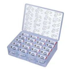 Étui Pour Pattes De Dérailleur Union (20 Modèles)