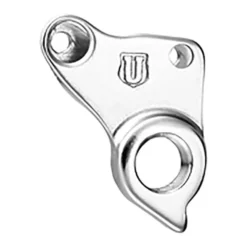 Support De Dérailleur UNION GH-160 Compatible Cannondale
