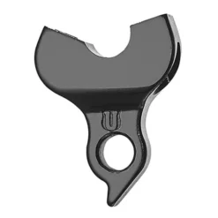 Support De Dérailleur UNION GH-206 Compatible Cannondale