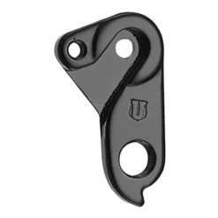 Support De Dérailleur UNION GH-217 Compatible Scott