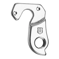 Support De Dérailleur UNION GH-230 Compatible BMC