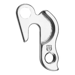 Support De Dérailleur UNION GH-239 Compatible Carrera, Ibis, KHS, Sensa, Wilier