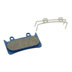 Jeu De Pastilles Union DBP-28 Hope