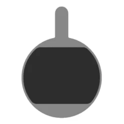 Jeu De Pastilles Union DBP-30 Promax