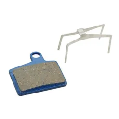 Jeu De Pastilles Union DBP-40 Hayes