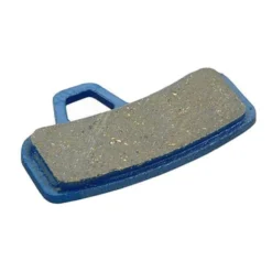 Jeu De Pastilles Union DBP-45 Hayes