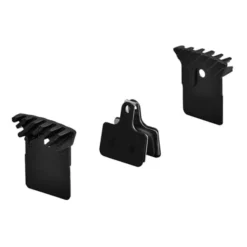 Jeu De Pastilles Union Refrigeradas DBP-64C Shimano