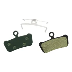 Jeu De Pastilles Union DBP-57E E-Bike Avid