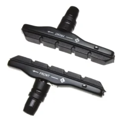 Jeu De Patins VTT Union Avec Vis BS-300