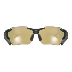 Lunettes Uvex Sportstyle 803 Race CV Variomatic Small Noir Avec Verres Photochromiques -Pieces Velo Magasin uv 5320422206 003