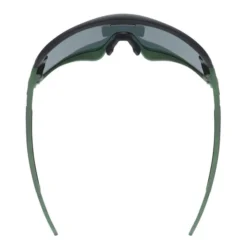 Lunettes Uvex Sportstyle 231 2.0 Vert Mousse Avec Verre à Effet Miroir Vert 8 Lunettes Uvex Sportstyle 231 2.0 Vert Mousse Avec Verre à Effet Miroir Vert -Pieces Velo Magasin uv s5330267216 004