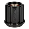 Corps De Roue Libre Mavic ID360 N3W Campagnolo 13V