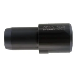 Outil Pour Montage De Joints VAR 38 Mm