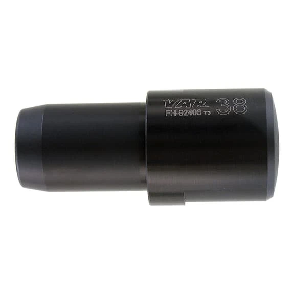 Outil Pour Montage De Joints VAR 38 Mm 1 Outil Pour Montage De Joints VAR 38 Mm