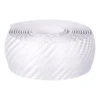 Ruban De Guidon Velox Carbon Blanche