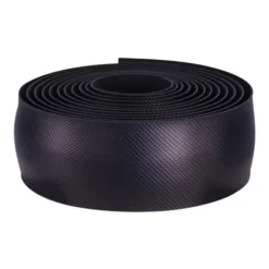 Ruban De Guidon Velox High Grip Noire