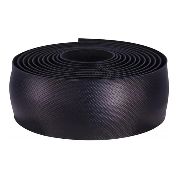 Ruban De Guidon Velox High Grip Noire 1 Ruban De Guidon Velox High Grip Noire