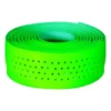 Ruban De Guidon Velox Soft Perforee Verte Fluorescente