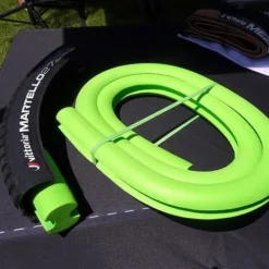 Vittoria Air-Liner M De Pneus De 2.25 A 2.5" -Pieces Velo Magasin vi17 1115al010l777bx 3