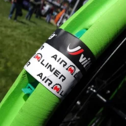 Vittoria Air-Liner M De Pneus De 2.25 A 2.5" -Pieces Velo Magasin vi17 1115al010l777bx 4