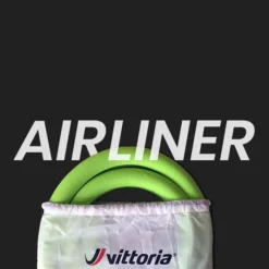 Vittoria Air-Liner M De Pneus De 2.25 A 2.5" -Pieces Velo Magasin vi17 1115al010l777bx 5