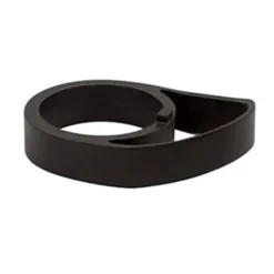 Entretoise Vision 10 Mm Pour Guidon Metron 5D