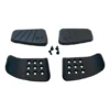 Accoudoirs Vision Armrest Plates Nylon