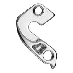 Patte De Dérailleur VAR Pour Specialized Aluminium