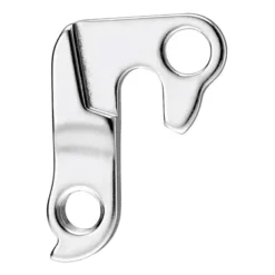 Patte De Dérailleur VAR Pour Giant + Boulons