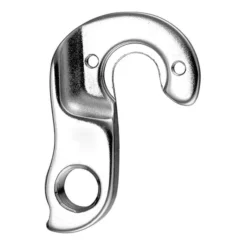 Patte De Dérailleur VAR Pour Trek + Boulons