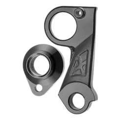 Patte De Dérailleur VAR Pour Cube 6061