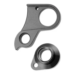 Patte De Dérailleur VAR Pour Cube Noir