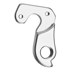 Patte De Dérailleur VAR Pour BMC Et Stevens