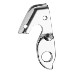 Patte De Dérailleur VAR Pour Willier