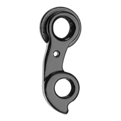 Patte De Dérailleur VAR Pour GT, Haibike Et Mondraker