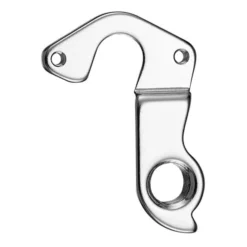 Patte De Dérailleur VAR Pour Bulls Et Cannondale